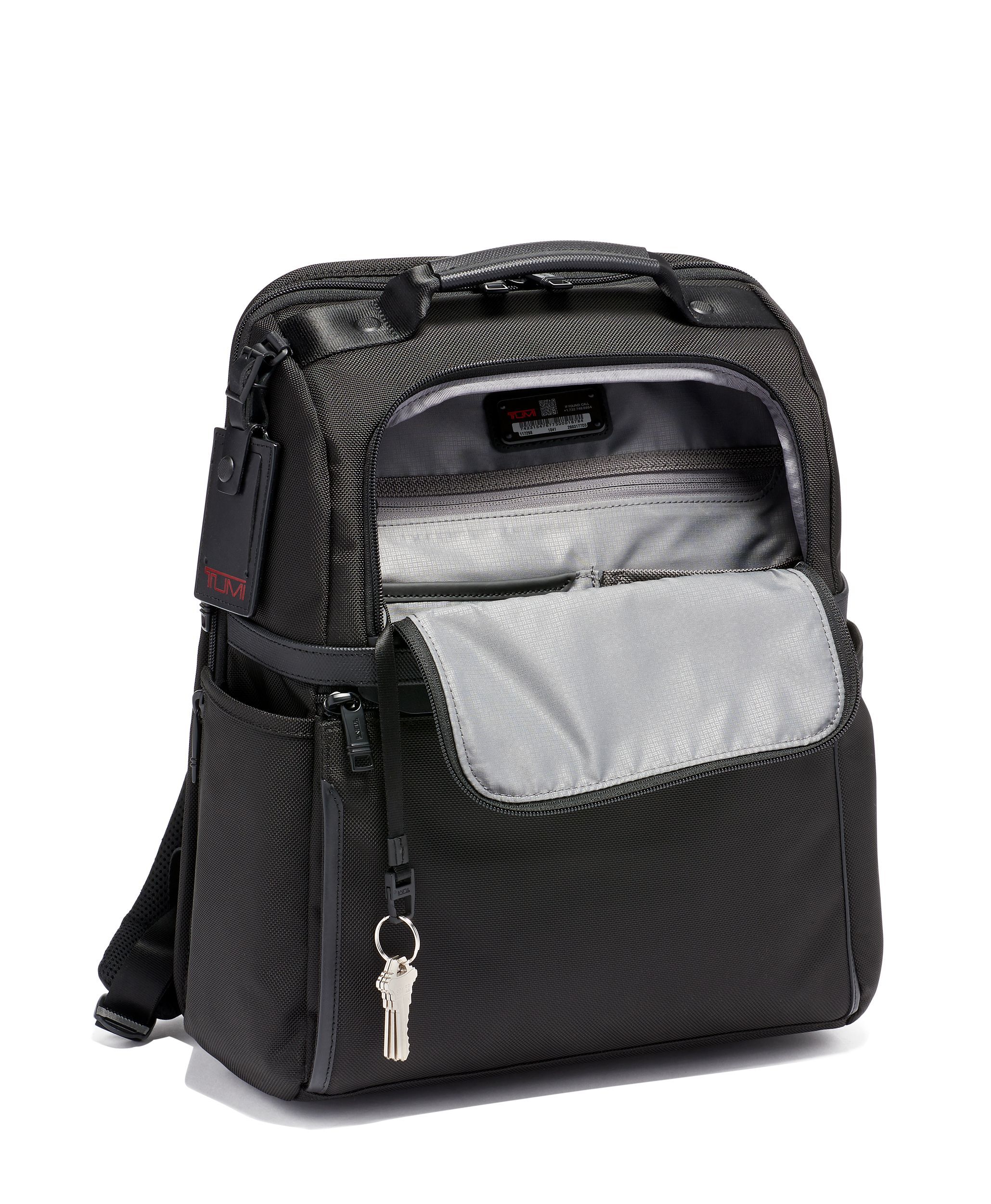 Slim solutions brief pack discount