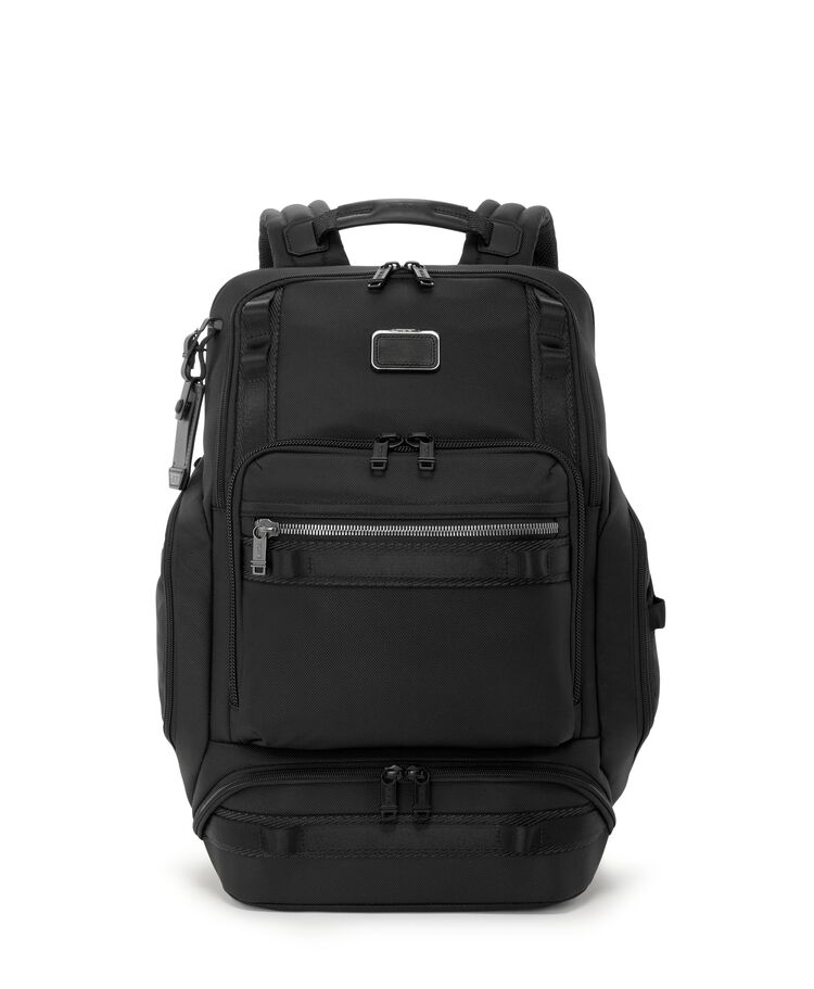 ALPHA BRAVO Renegade 背囊  hi-res | TUMI