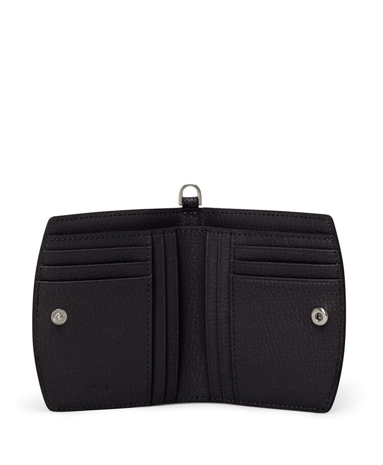 Tumi BELDEN SLG BIFOLD WALLET hi-res | TUMI
