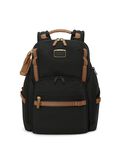 Search Backpack