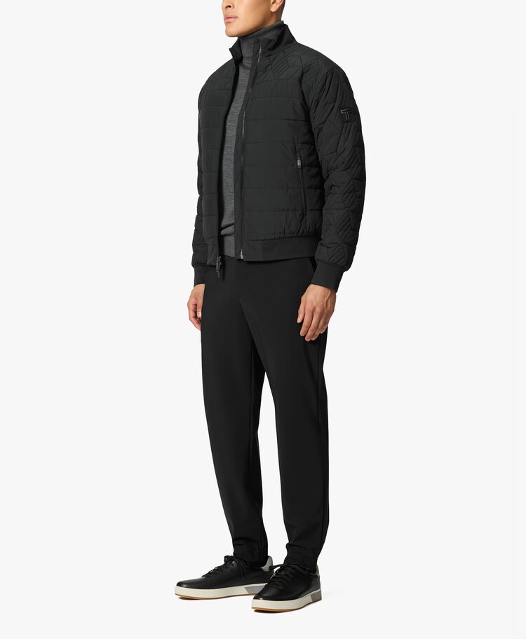 OUTERWEAR MENS Men's Packable Puffer (XL)  hi-res | TUMI