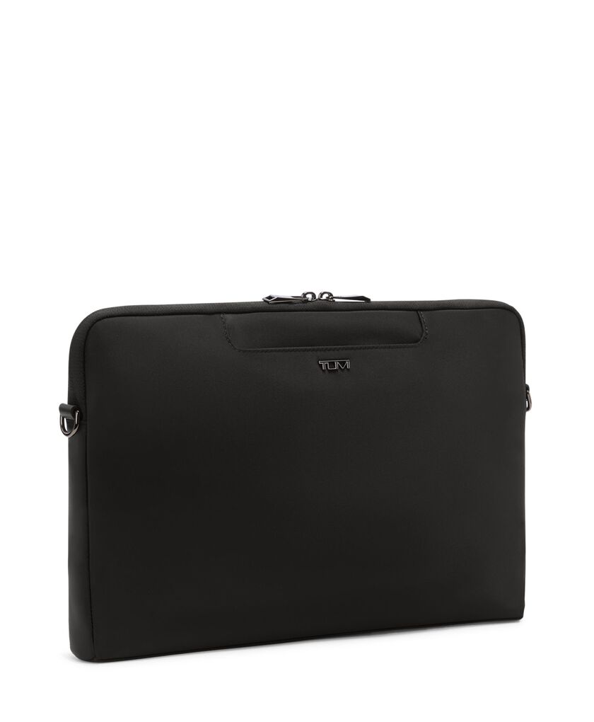 VOYAGEUR Dakota Laptop Crossbody  hi-res | TUMI