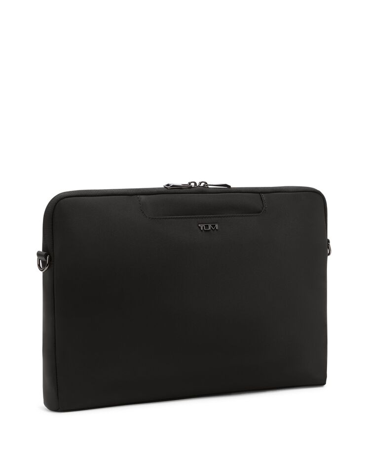 VOYAGEUR Dakota 手提電腦斜揹袋  hi-res | TUMI