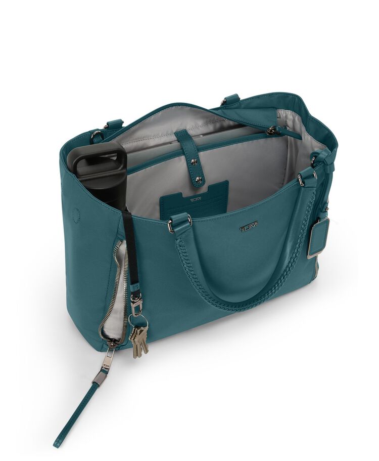 Valetta Medium Tote hi-res | TUMI