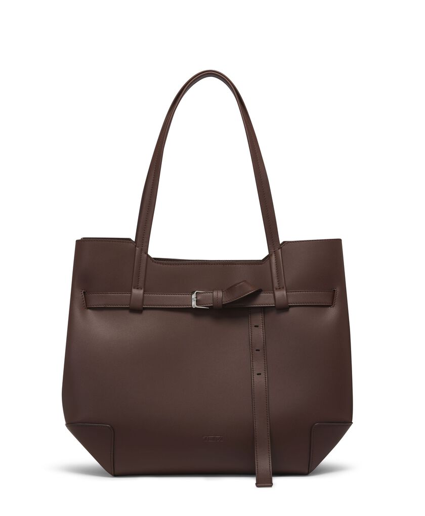 ADATTO Adatto 手提袋  hi-res | TUMI