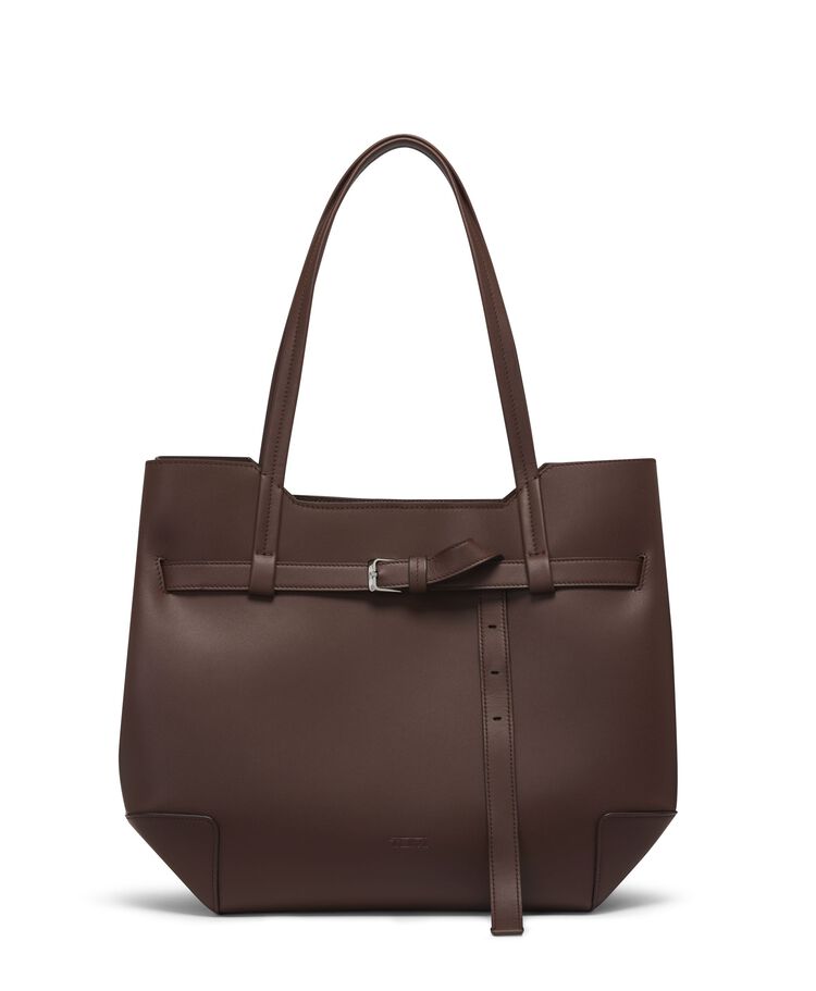 ADATTO Adatto 手提袋  hi-res | TUMI