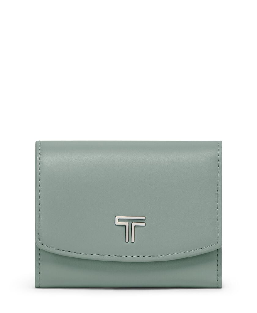 BELDEN Compact Flap Wallet  hi-res | TUMI