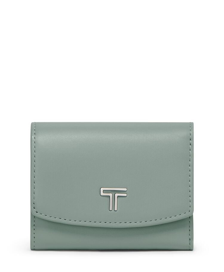 BELDEN Compact Flap Wallet  hi-res | TUMI
