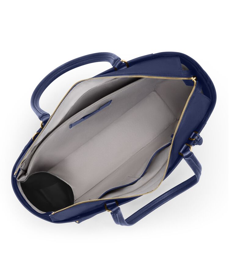 VOYAGEUR Valetta Large Tote  hi-res | TUMI