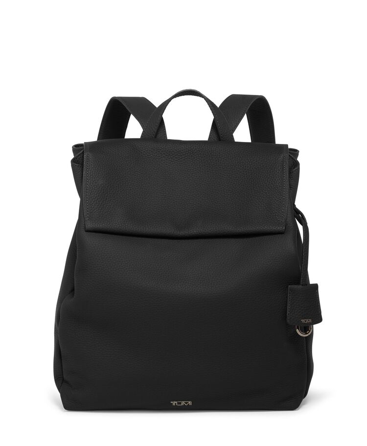 GEORGICA Kimbell Backpack hi-res | TUMI