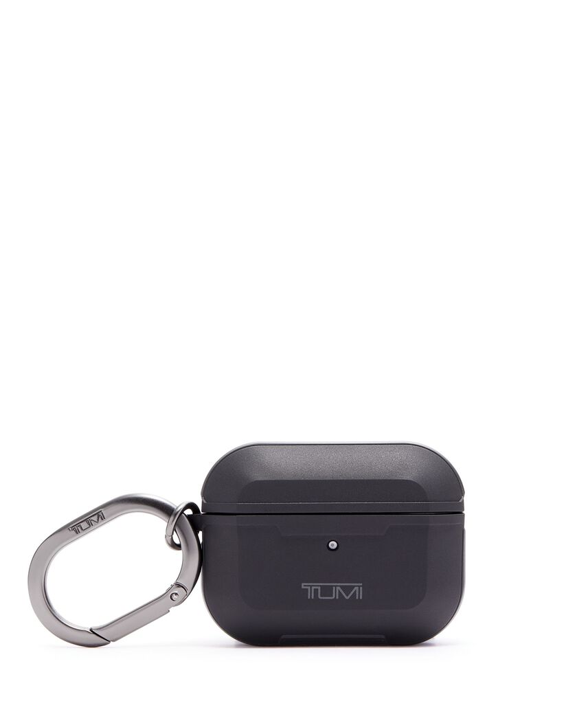 TUMI TRAVEL ACCESS. AirPod Pro 耳機盒  hi-res | TUMI