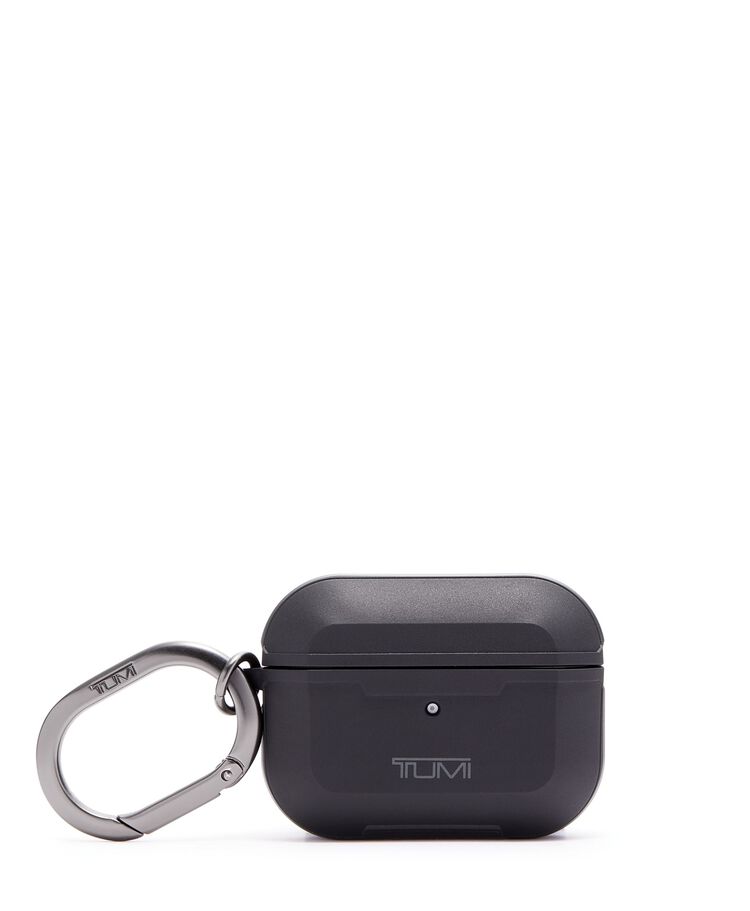TUMI TRAVEL ACCESS. AirPod Pro 耳機盒  hi-res | TUMI