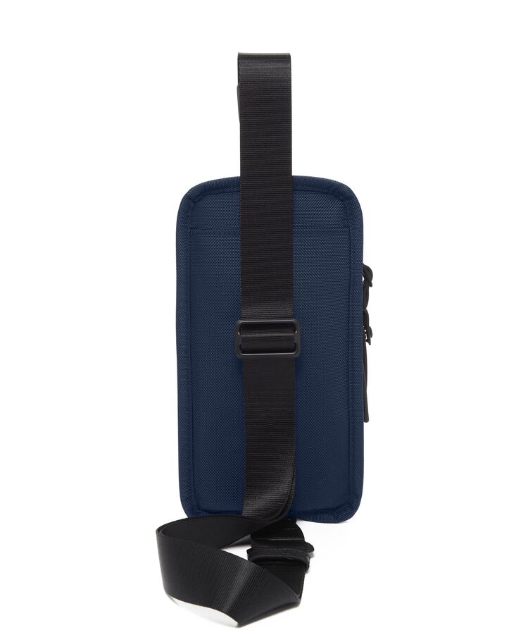 TUMI ALPHA Compact Sling hi-res | TUMI