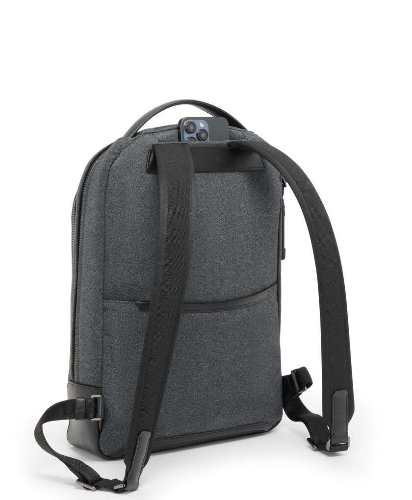 Bradner Backpack  hi-res | TUMI