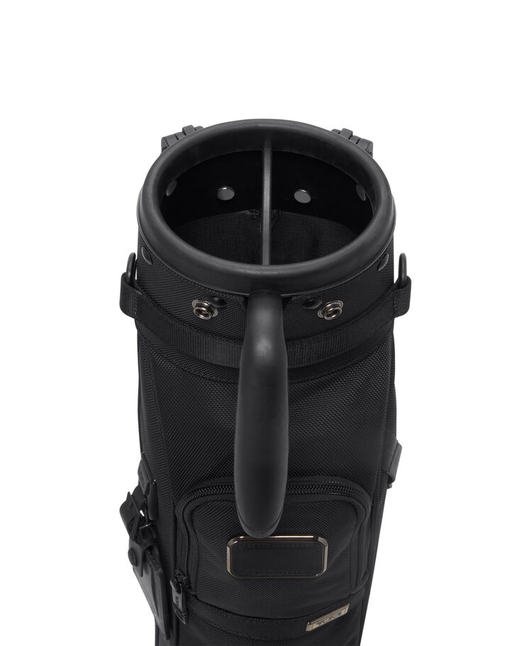 TUMI ALPHA Golf Range Bag hi-res | TUMI