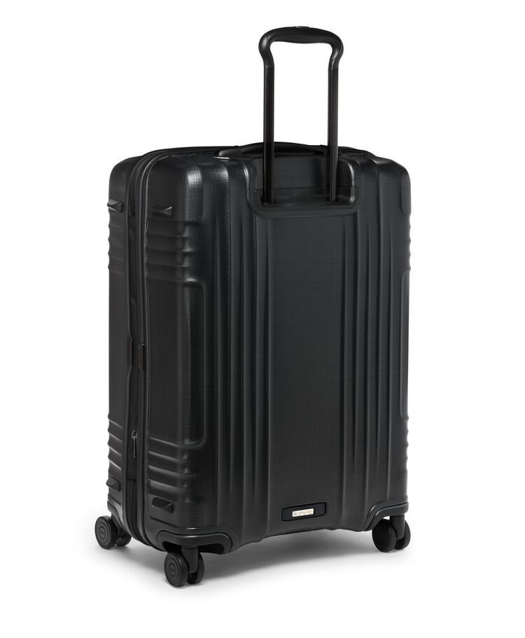 TUMI LATITUDE 中號可擴展手提旅行箱  hi-res | TUMI