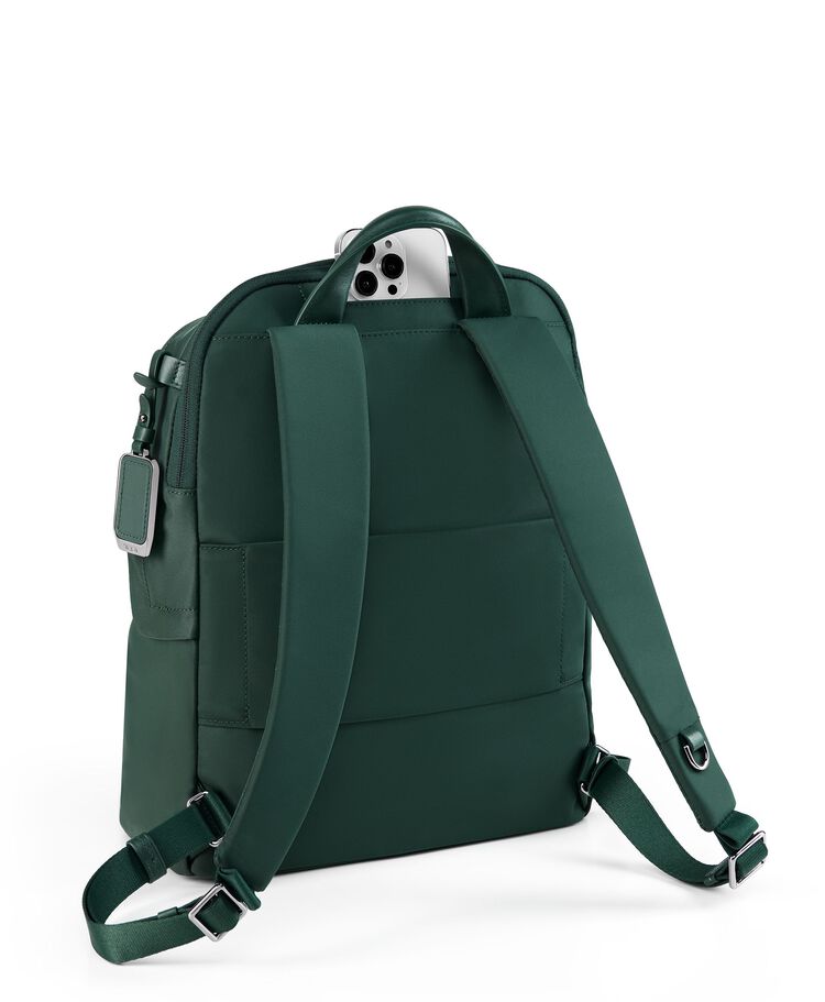 VOYAGEUR Halsey 背囊  hi-res | TUMI