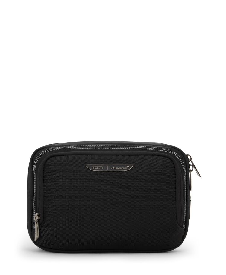 TUMI I MCLAREN Packable Backpack hi-res | TUMI