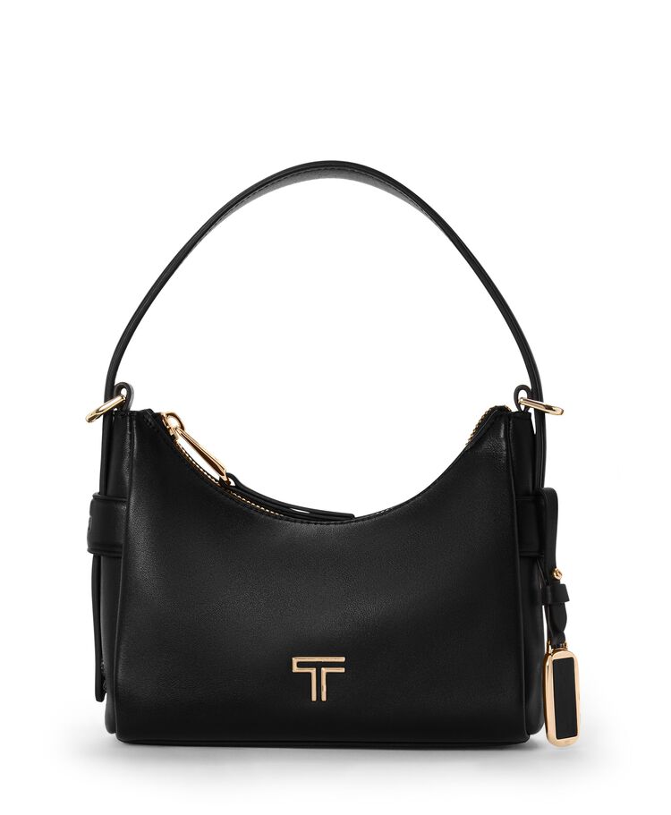 Tumi VOYAGEUR EVORA MINI HOBO hi-res | TUMI