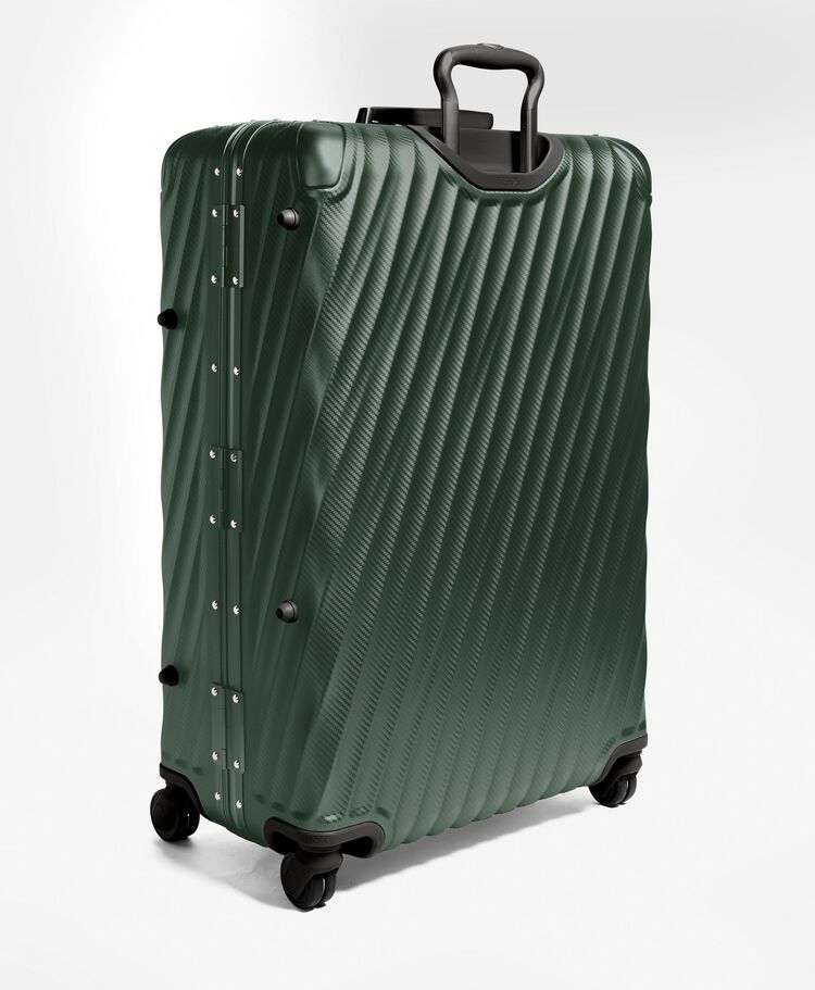 19 DEGREE ALUMINUM Extended Trip Packing Case hi-res | TUMI