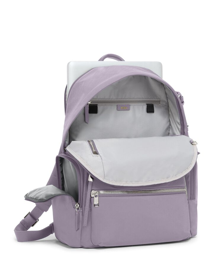 VOYAGEUR Celina Backpack hi-res | TUMI