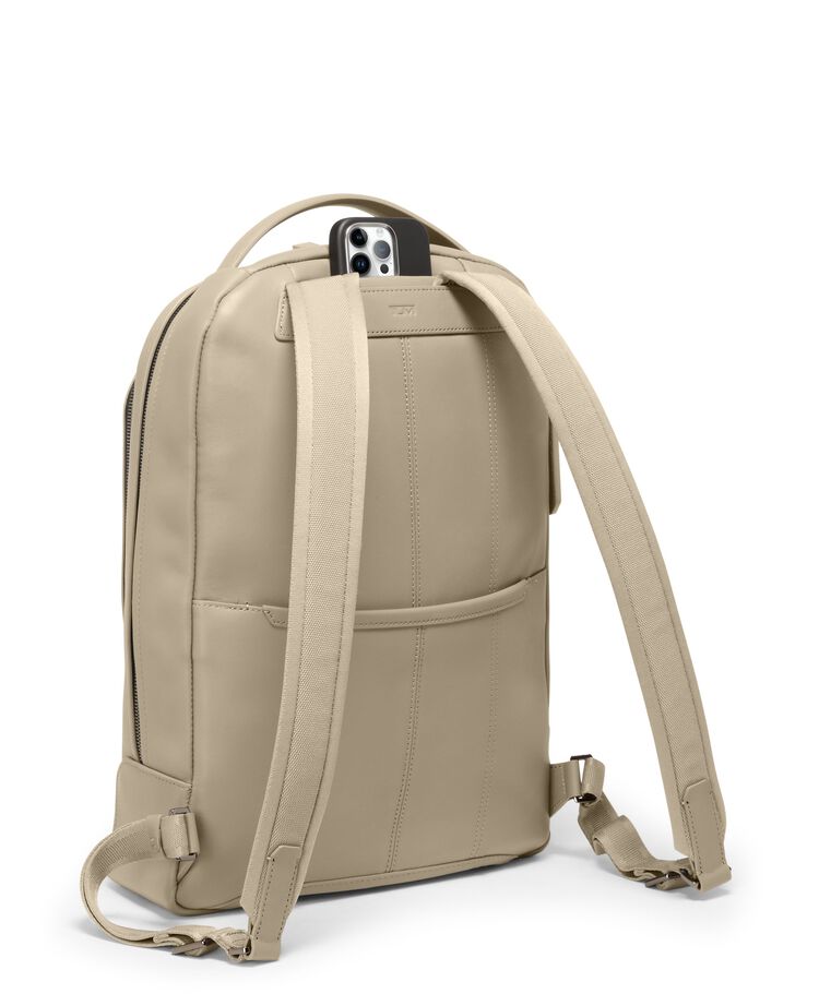 TUMI HARRISON Bradner Backpack hi-res | TUMI