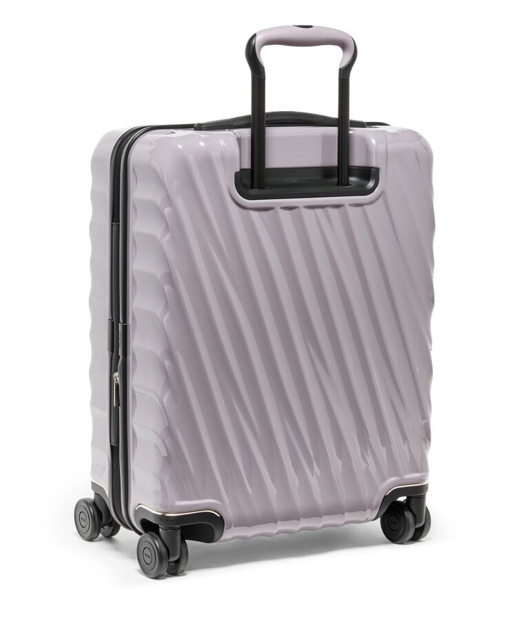 Tumi 19 DEGREE CONT EXP 4 WHL C/O hi-res | TUMI
