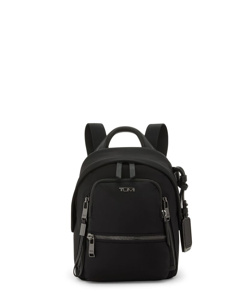 CELINA MINI BACKPACK  hi-res | TUMI