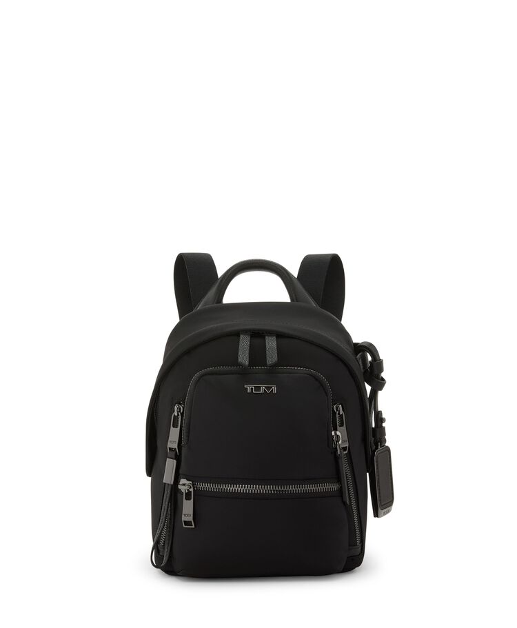 CELINA MINI BACKPACK  hi-res | TUMI