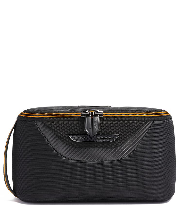 TUMI I MCLAREN Remex旅行收納袋  hi-res | TUMI