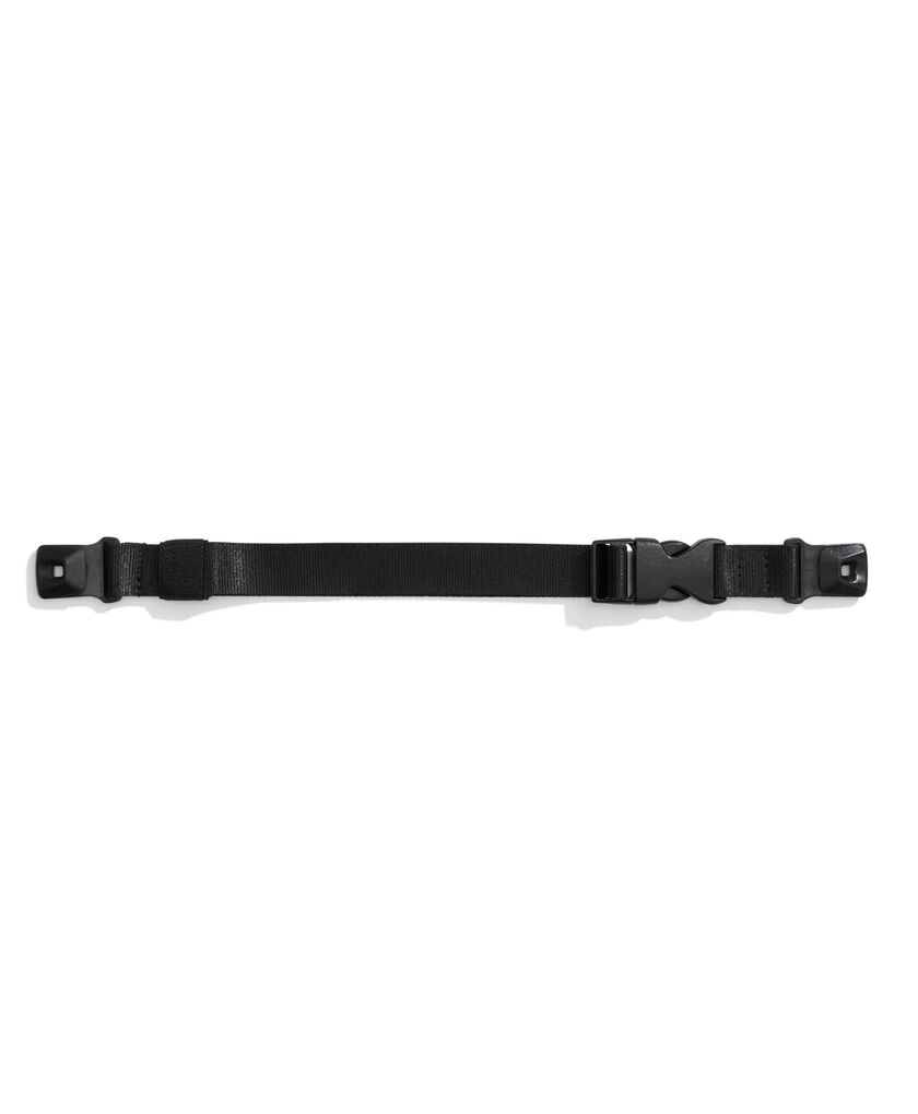 TUMI TRAVEL ACCESS. BRAVO STERNUM STRAP  hi-res | TUMI