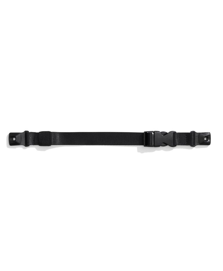 TUMI TRAVEL ACCESS. BRAVO STERNUM STRAP  hi-res | TUMI