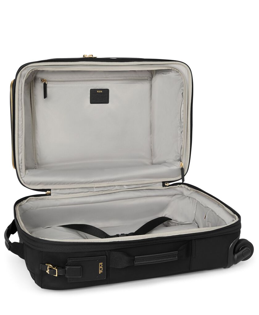 VOYAGEUR L&eacute;ger Dual Access Expandable Carry-On  hi-res | TUMI
