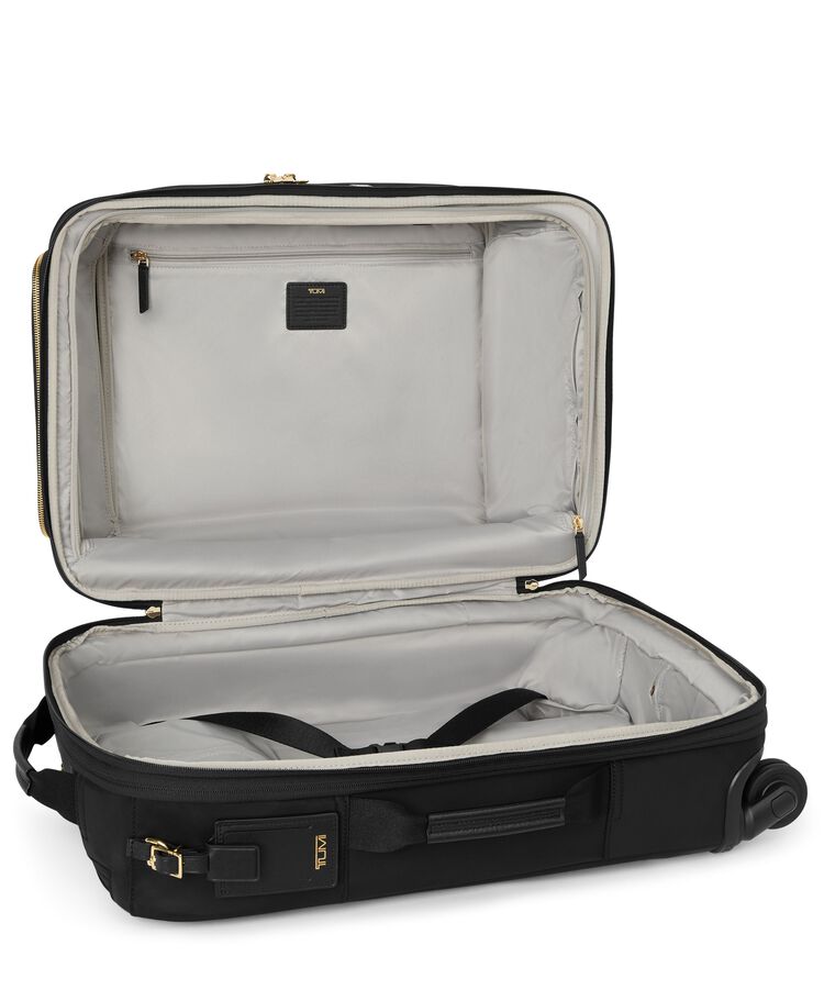 VOYAGEUR L&eacute;ger Dual Access Expandable Carry-On  hi-res | TUMI