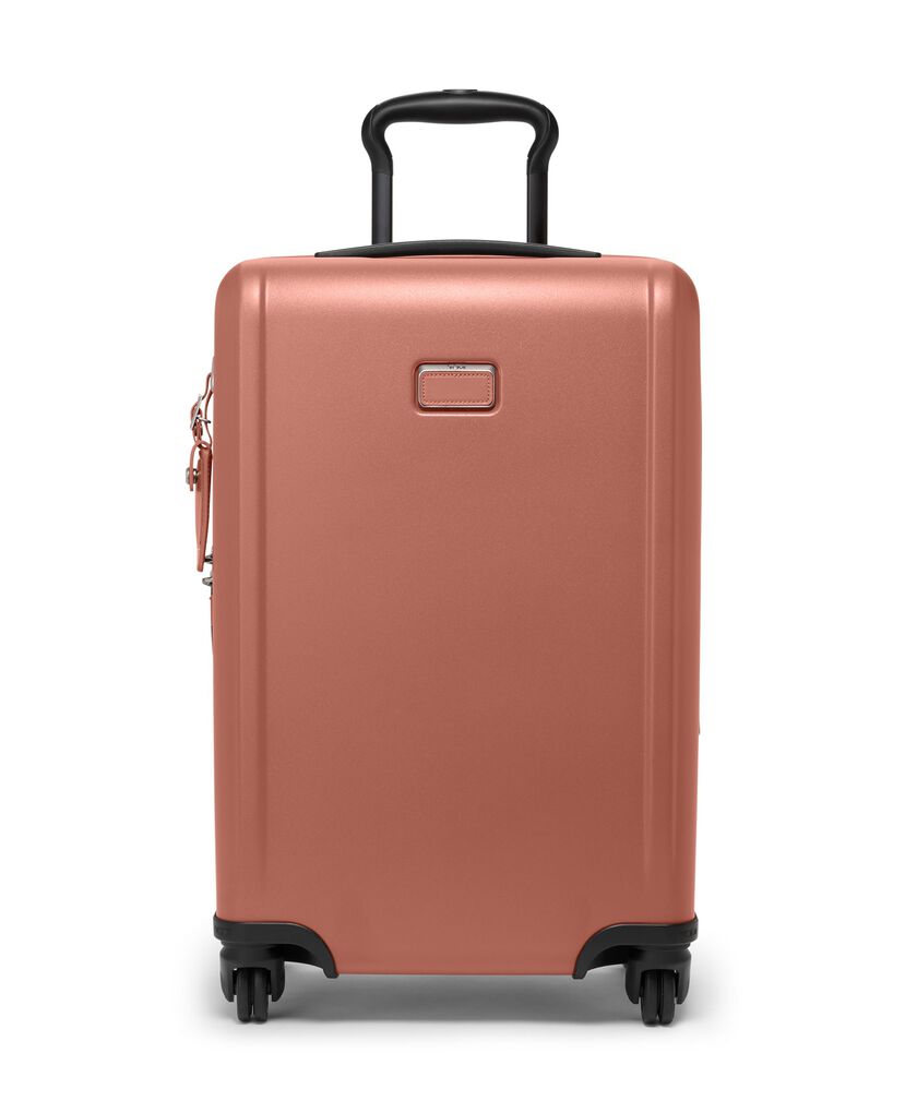 TUMI VENTRA 可擴展手提旅行箱  hi-res | TUMI