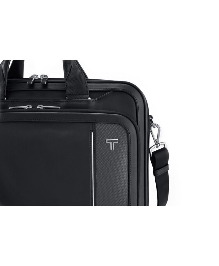 Tumi ARRIVE' SADLER LARGE BRIEF hi-res | TUMI