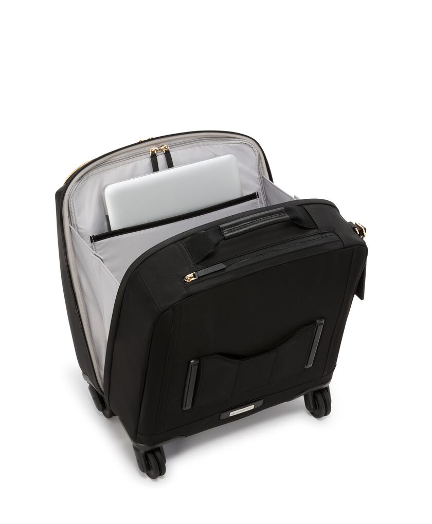 VOYAGEUR Leger Compact Carry-On  hi-res | TUMI