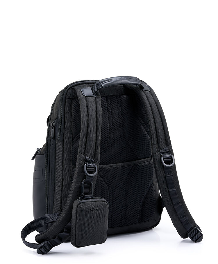 TUMI TRAVEL ACCESS. Modular Accessory Pouch hi-res | TUMI