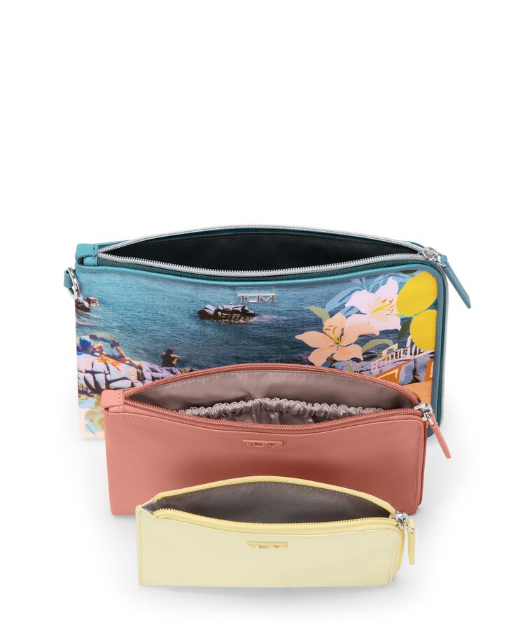 VOYAGEUR Malta 收納袋  hi-res | TUMI