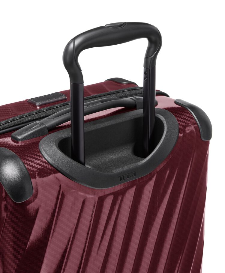 Tumi 19 DEGREE LITE INTERNATIONAL CARRY-ON hi-res | TUMI