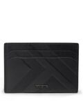 Slim Card Case