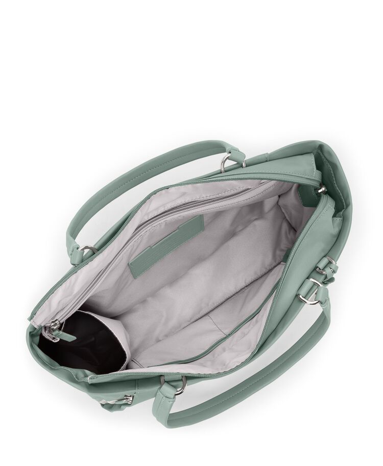 VOYAGEUR Valetta Medium Tote  hi-res | TUMI