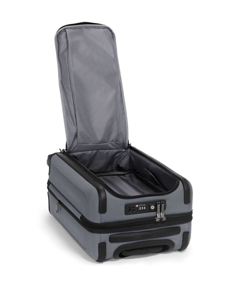 ALPHA X INTL DUAL ACCESS 4WHL C/O hi-res | TUMI