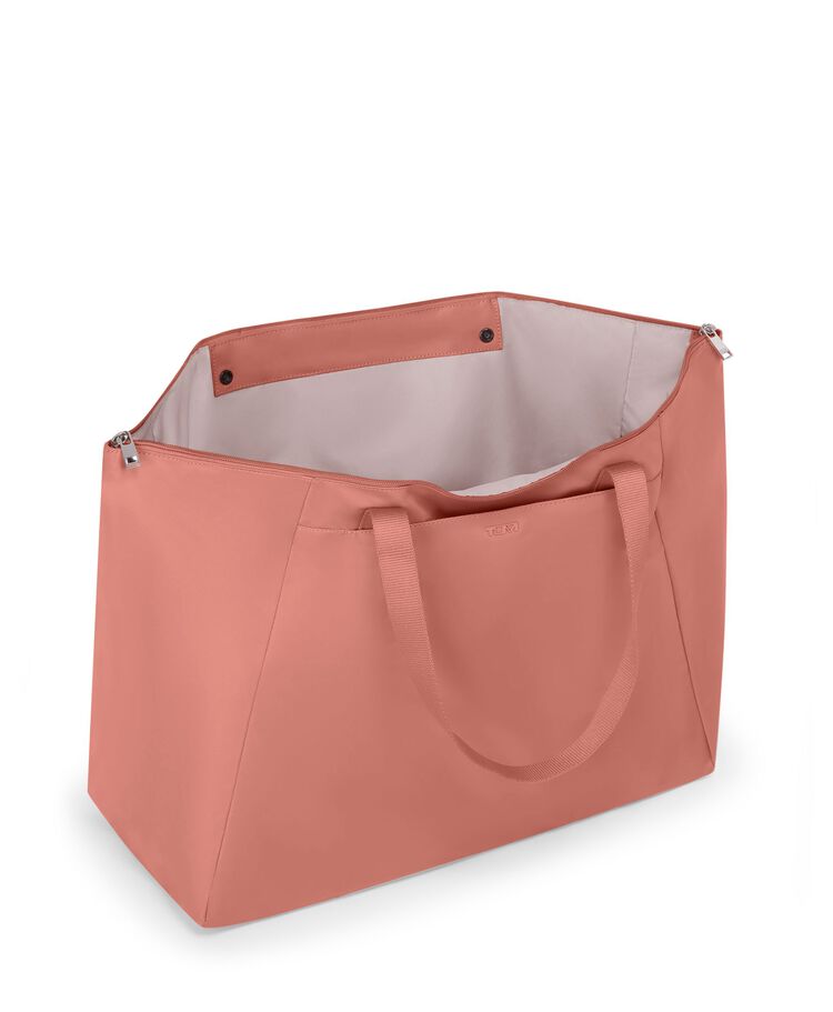 VOYAGEUR Just In Case&reg;手提袋  hi-res | TUMI