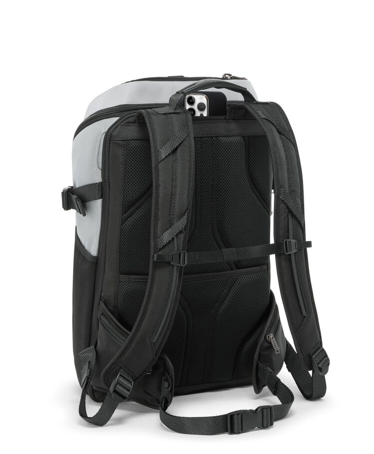 ALPHA BRAVO Reserve Backpack hi-res | TUMI