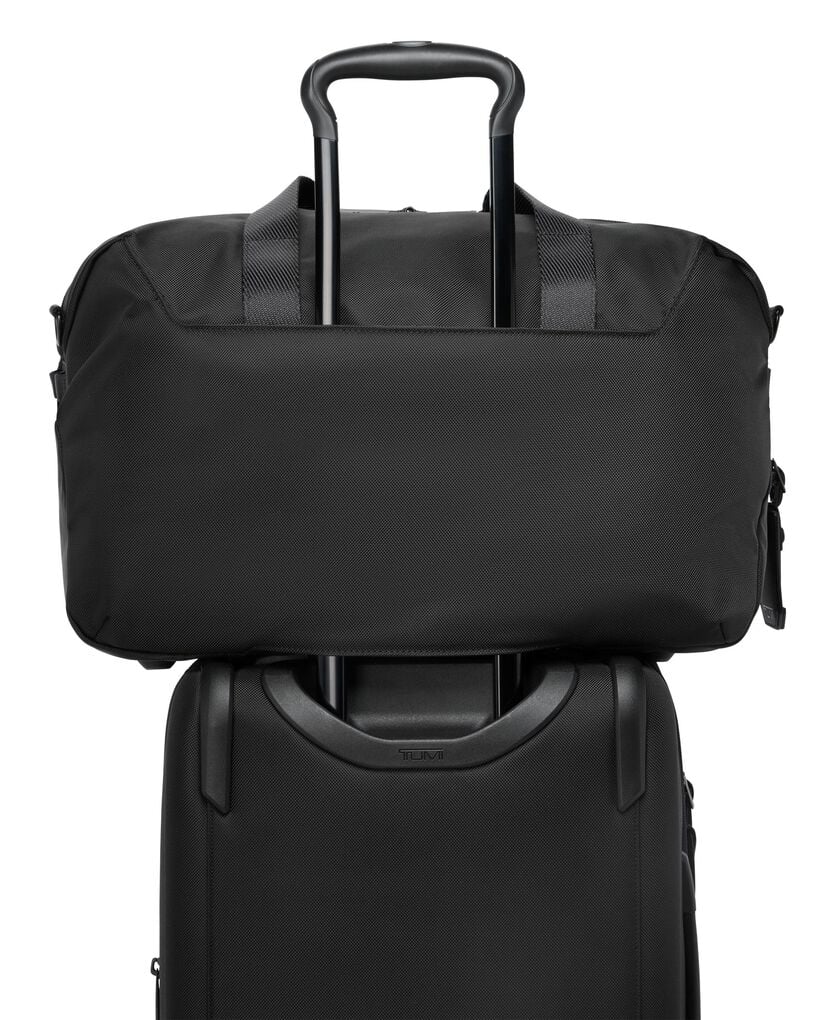 ALPHA BRAVO Reconnaissance 旅行袋  hi-res | TUMI