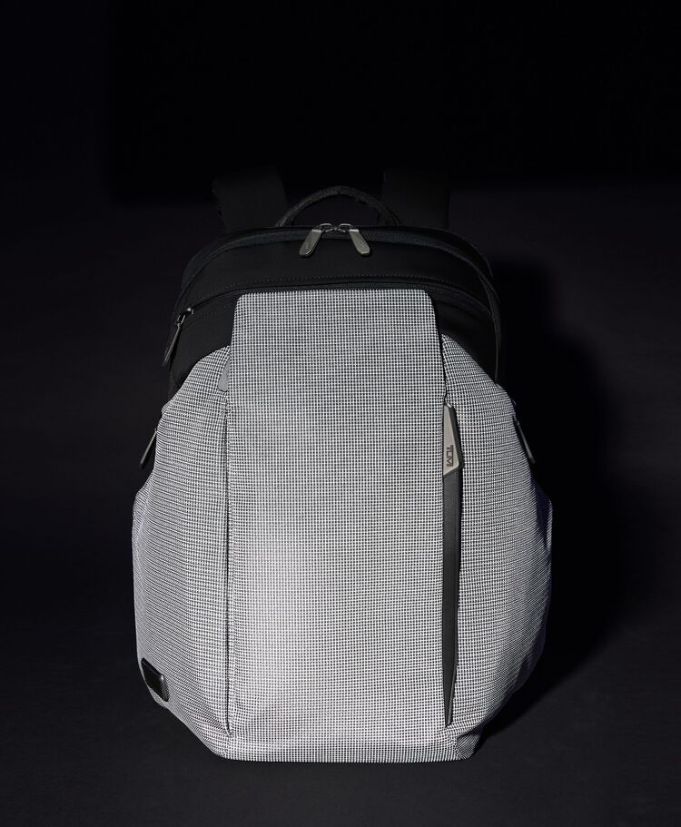 TUMI AXIS 大號背囊（25L）  hi-res | TUMI