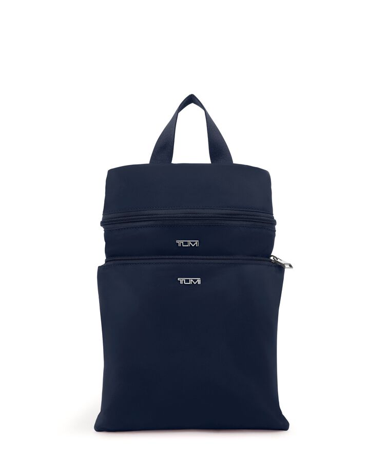 VOYAGEUR Just In Case® Backpack hi-res | TUMI