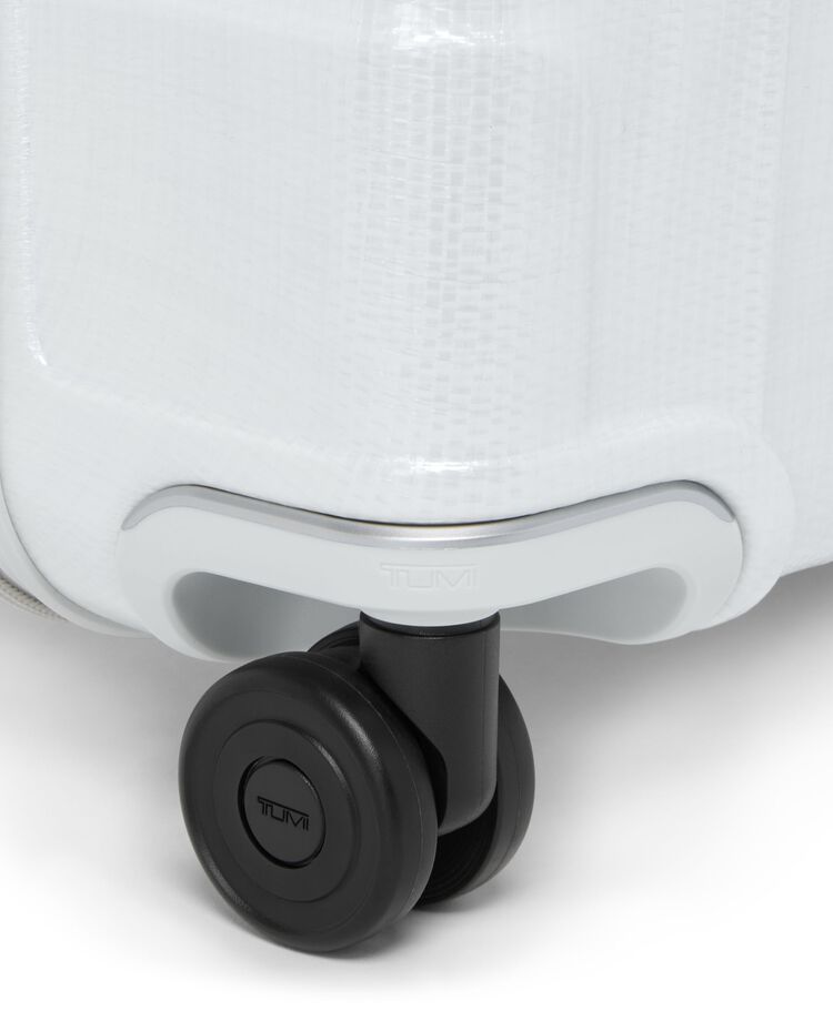 TUMI LATITUDE 可擴展手提旅行箱  hi-res | TUMI