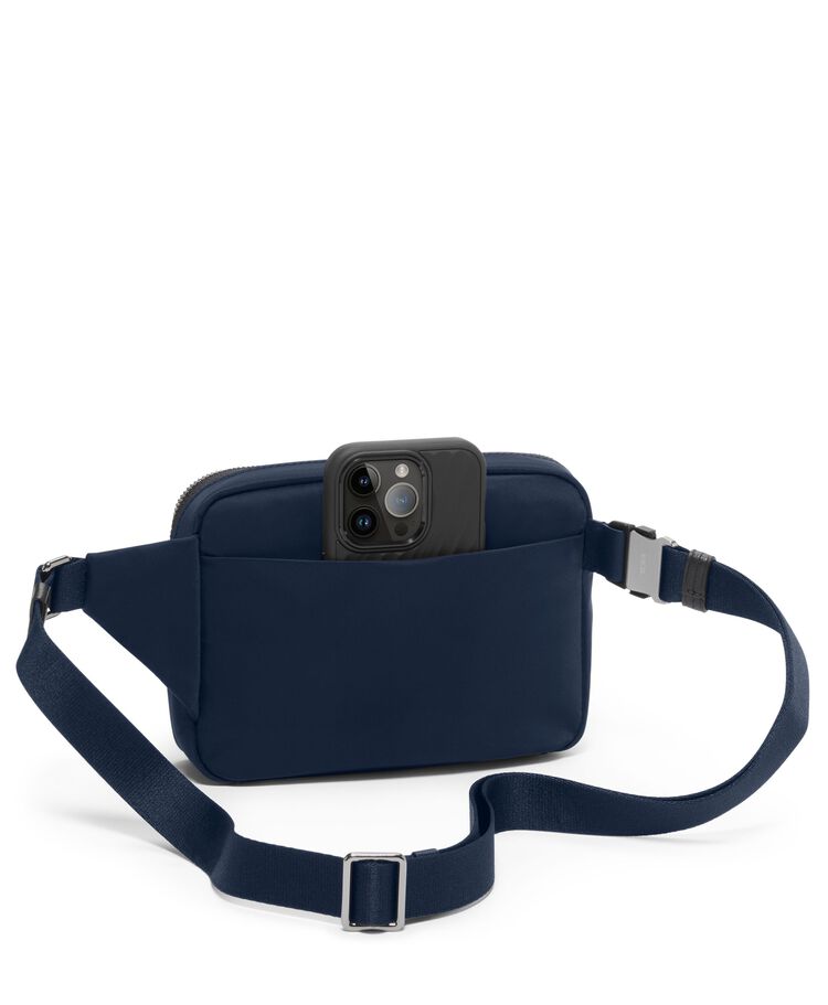 VOYAGEUR Sedona Crossbody/Sling hi-res | TUMI